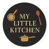 smaylkitchen