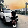 cx5.music