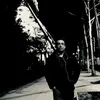 chavoshi.home1