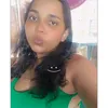 milly.rodrigues887
