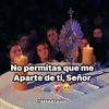 fabiolaa066