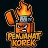 nikzboy23