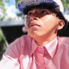 gabriel__jesus4