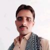 sajjad.jutt326