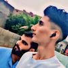 itsfawad28