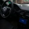 sultanov.933