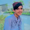 namatkhannk3