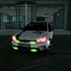 car.parking.dz81