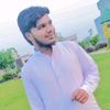 awaistajir8797