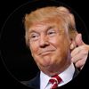 Trump_support669