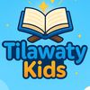 tilawaty.kids