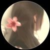 sumaiyaakkter53