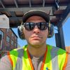 rick.oshea64