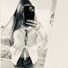 heelergprive_kiara