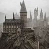 hogwarts_house_934