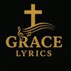 Grace Lyrics✝️