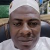 dahiru.auwalu6