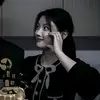 lyannnuhxsq