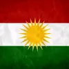 zagros8216