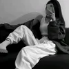 user526103027062