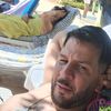 chitana.ramzi
