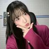 suka_graciee
