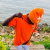 user99918874878467