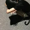 minh.anh.626
