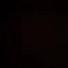 shahed_0359