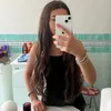 samira_065