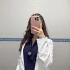 novambar14