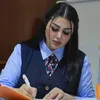 واحد رصافة