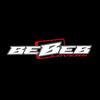 bebeb.lovers1
