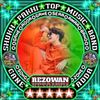 rezowanislam82