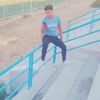 jhon.alex.centell8