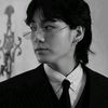 jungkookista110