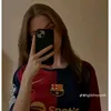 wdtcdarfxs2