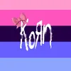 kon_fan_4_life