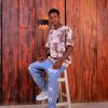 madishacr7