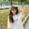 bi.h.uyn.nh