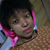 haymia28