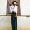 aung..myo..htet53
