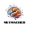 mutmacher72