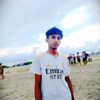 jubayer.hasina7