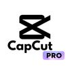 capcutpro.3