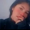 maria.luisa.ventu3