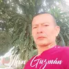 user61475223682317