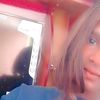 n.ishu09