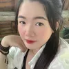 ngocnga3994