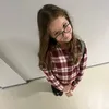 karolinik5